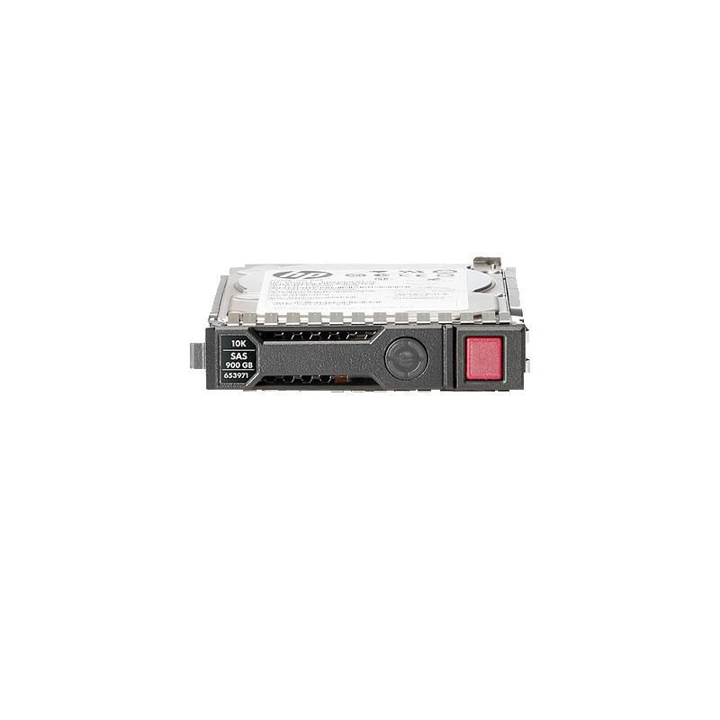 300GB 6G SAS