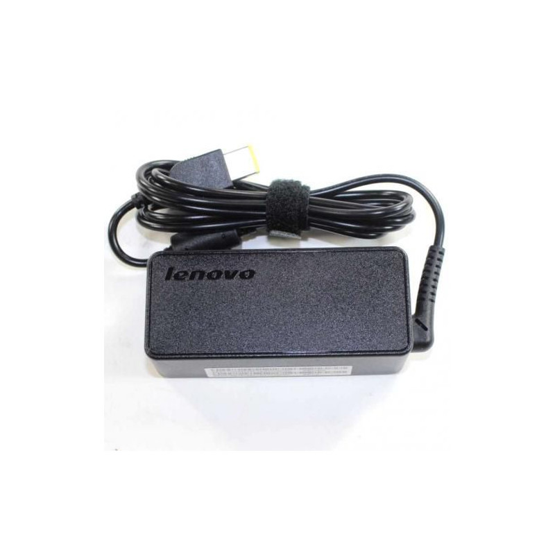 AC Adapter (20V 2.25A 45W)