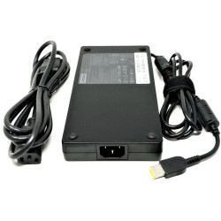 230W AC adapter for Lenovo