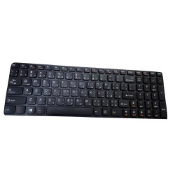 Keyboard (TURKISH)