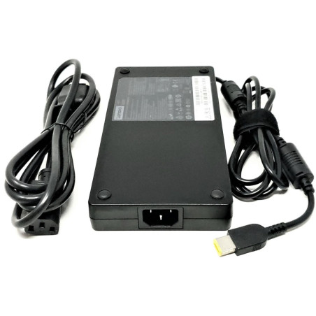 230W AC adapter for Lenovo