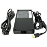 230W AC adapter for Lenovo