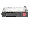 300GB 6G SAS 10K
