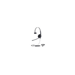 Jabra BIZ 1500 USB Mono WB NC