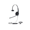 Jabra BIZ 1500 USB Mono WB NC