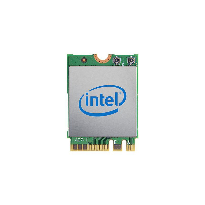 Wireless-AC 9260 Adapt