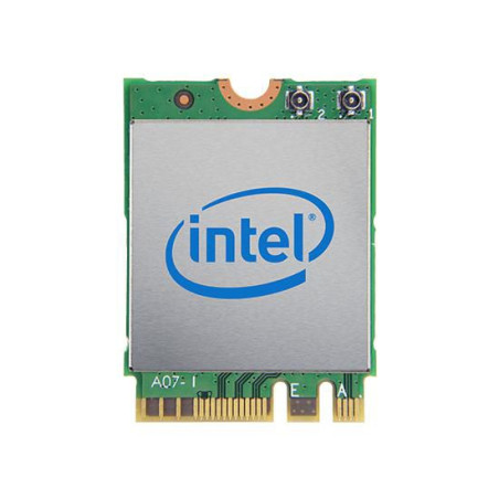 Wireless-AC 9260 Adapt