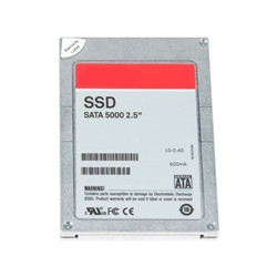 Dell Kit - 512GB M.2 PCIe Solid State Dr