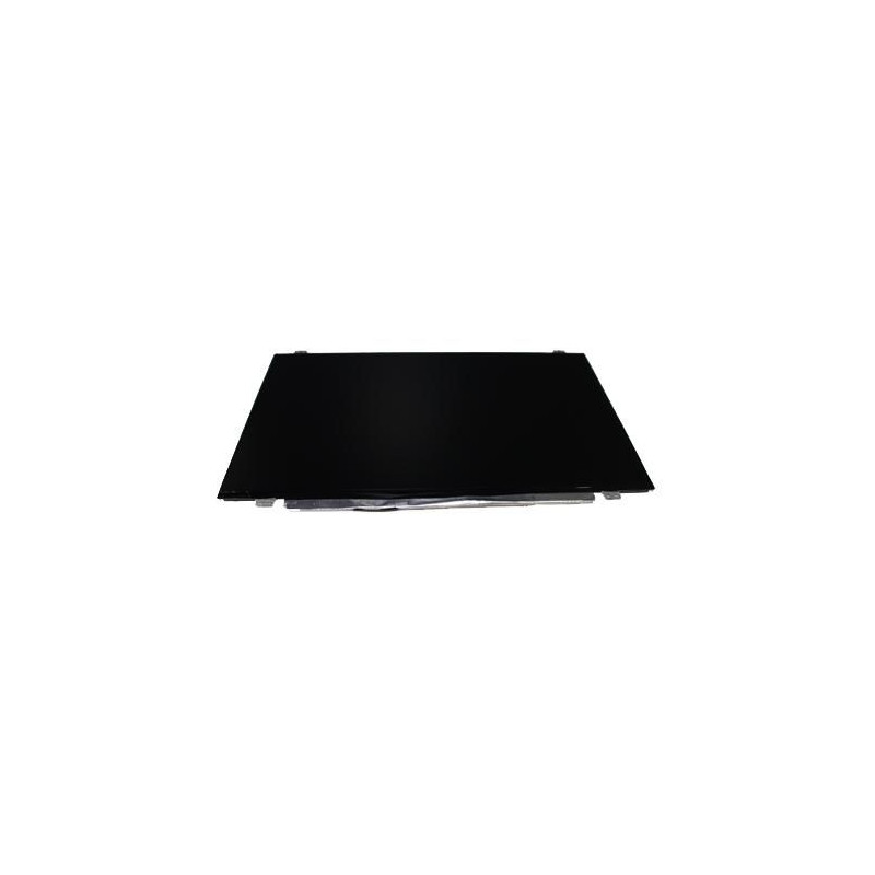 LCD, Non Touch Screen, 14.0