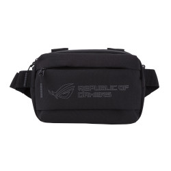 ROG Ranger BC1001 Riñonera