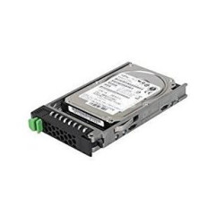 Hd Sata 6G 1Tb 7.2K 512N