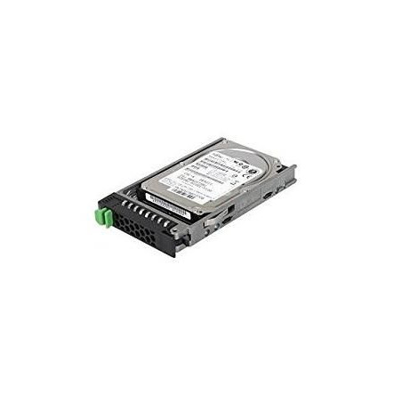 Hd Sata 6G 1Tb 7.2K 512N