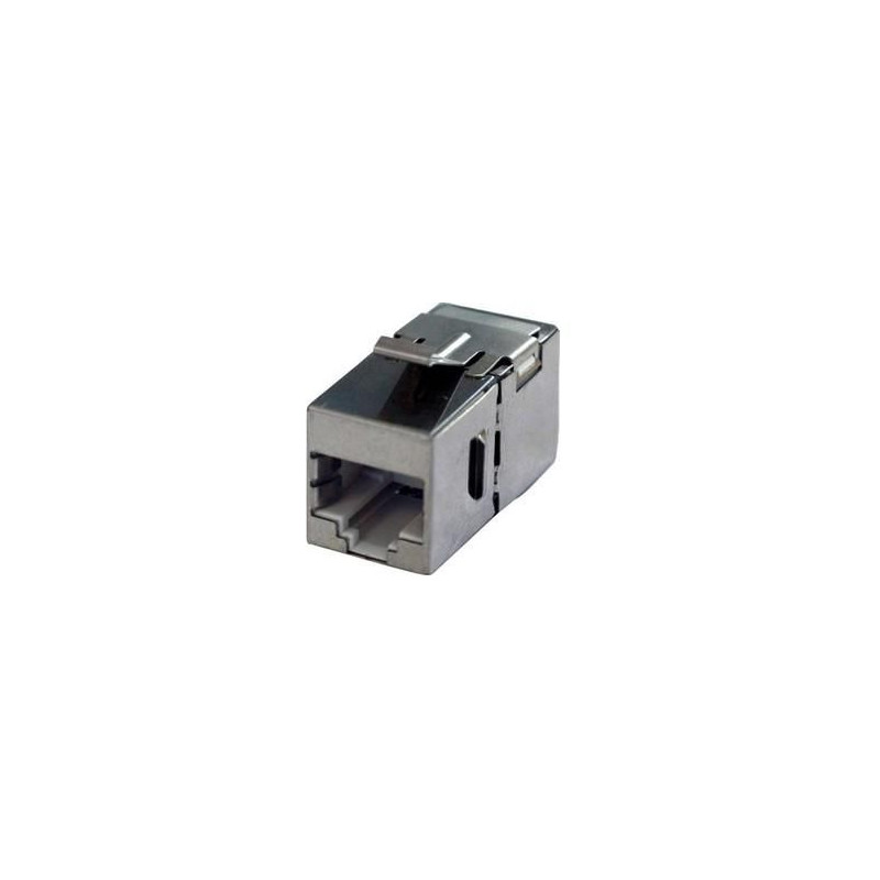 Keystone module CAT6 (RJ-45)