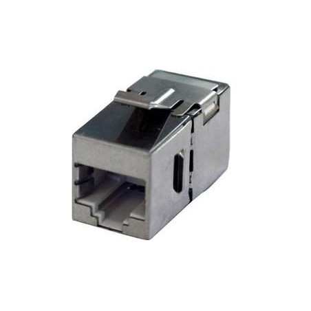 Keystone module CAT6 (RJ-45)