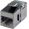 Keystone module CAT6 (RJ-45)