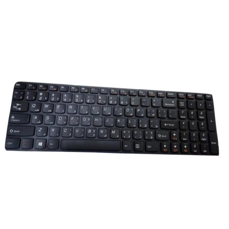 TC101BlkKeyBlkFKeyboard(win8)