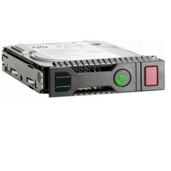 900GB 6G SAS 10K