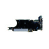 240GB SATA 1.8in MLC
