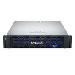 Unity XT 380F - 27.15TBE -Config 1