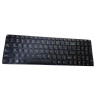 Keyboard (HEBREW)