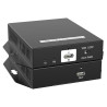 USB-C Power Injector supports