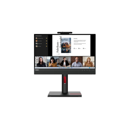 Thinkcentre Tiny-In-One 22