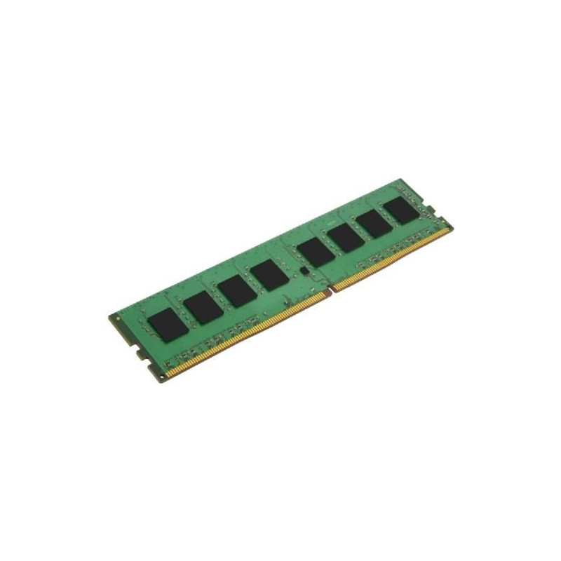 Ujitsu 32Gb, Ddr4, 2666 Mhz