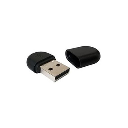 Wf40 Network Card Wlan 150