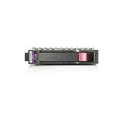600GB 6G SAS 15K 3.5in