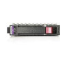 600GB 6G SAS 15K 3.5in