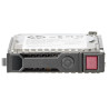 146GB 15K 6G SAS 2.5" HARD