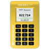 Hardware Authenticator 5