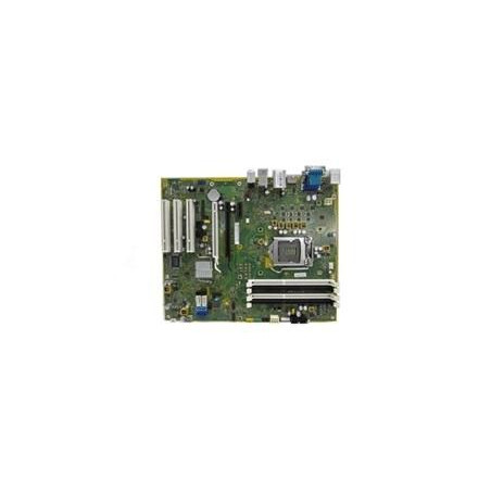 System Board