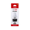 Ink/GI-50 Bottle PGBK