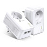 1000 Mbit/S Ethernet Lan