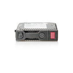1TB 6G SATA 7.2k 3.5in