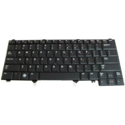 Keyboard (GERMAN)