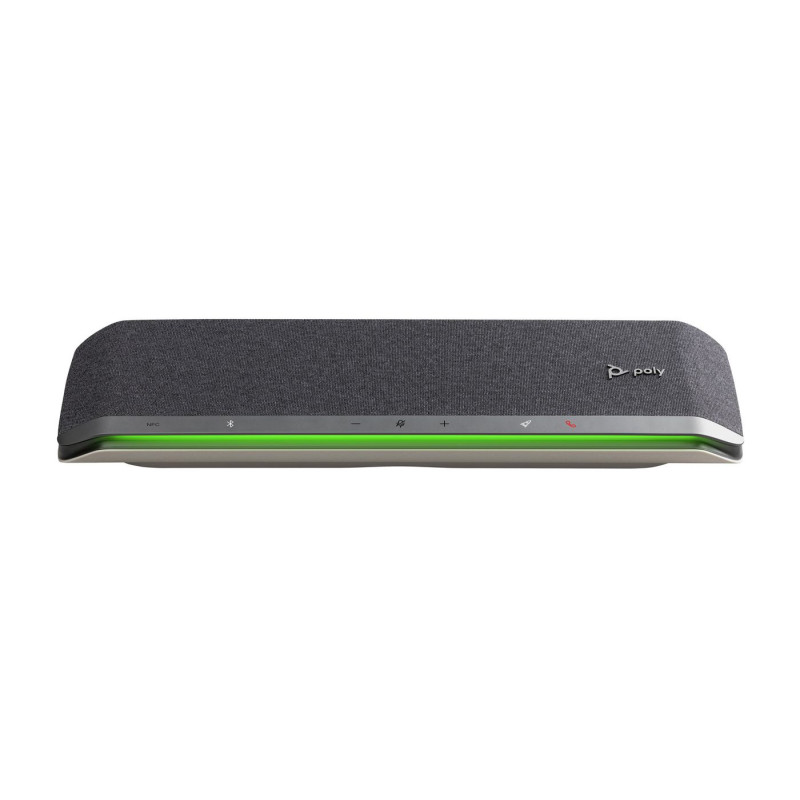 SYNC 60 SY60 rsal, Black, 1.5