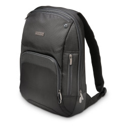 TRIPLE TREK Backpack