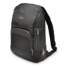 TRIPLE TREK Backpack