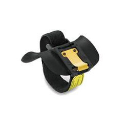 RS419 Short Finger Strap . | APLIUM