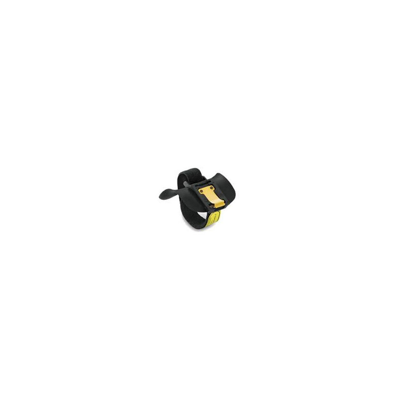 ZEBRA 21-93022-03R - RS419 Short Finger Strap . | APLIUM