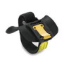 ZEBRA 21-93022-03R - RS419 Short Finger Strap . | APLIUM