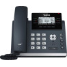 T42U IP Phone (No PSU)
