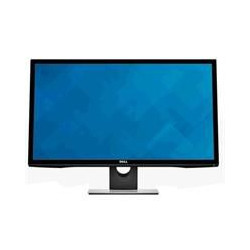 UltraSharp 27 InfinityEdge