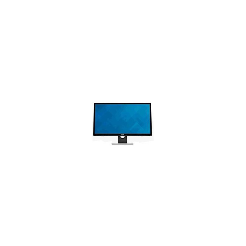 UltraSharp 27 InfinityEdge