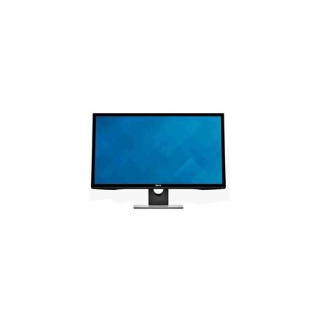 UltraSharp 27 InfinityEdge
