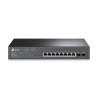 JetStream 10-Port Gigabit