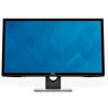 UltraSharp 27 InfinityEdge