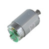 Motor ASSY.,CR